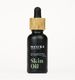 The Ultimate Skin Oil