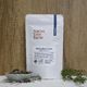 Mānuka calm Loose leaf tea