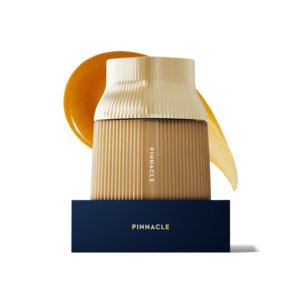 Usa: Manuka Honey Pinnacle Harvest MGO 1600+