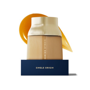 Manuka Honey Single Origin Pohuenui MGO 856+