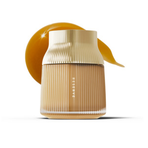 Manuka Honey Reserve MGO 1000+