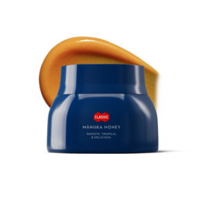 Manuka Honey Classic MGO 300+