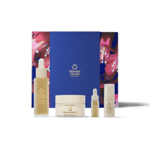 Skincare Discovery Kit