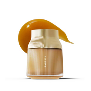 Nz: Manuka Honey Reserve MGO 1000+ NZ