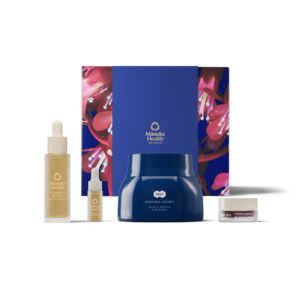 Daily Essentials Kit NZ