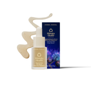 Eternal Renewal Eye Serum with Bee Venom NZ