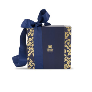Manuka Honey MGO 400+ Gift Set