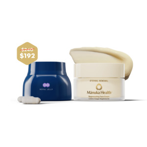 Renewal Beauty Bundle