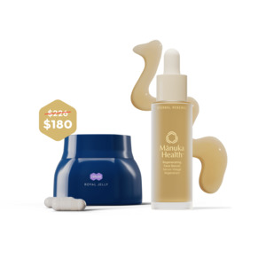 Lift and Renew Bundle