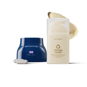 Rebalance Beauty Bundle NZ