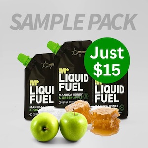 Products: Liquidfuel Sample Pack $15!!