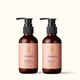 Gentle Cleanser Duo