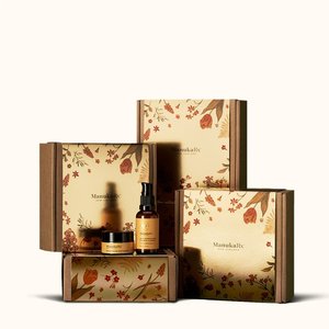 All: Skin Brightening Gift Set