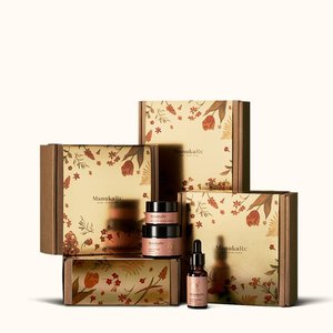 All: Collagen Restore Gift Set