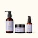 Skin Firming Essentials Set