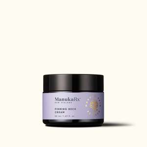 All: Firming Neck Cream