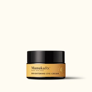 Brightening Eye Cream