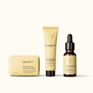 Everyday: East Cape First Aid Kit