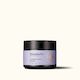 Firming Neck Cream