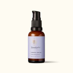 Firming Serum
