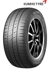 Products: 145 65 15 Kh27