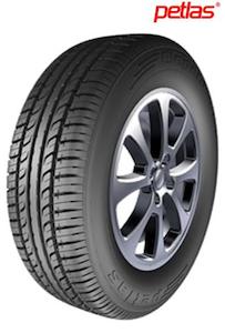 Products: 145 70 12 Pt311