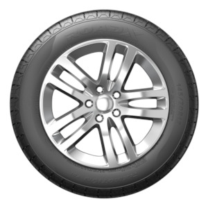 Products: 145/70r12 Roadx T01 69t