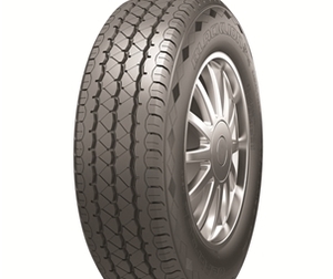 Products: 145r12c Blackhawk Hl03 8pr 86/84p