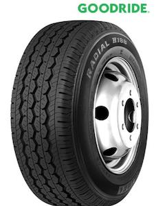 Products: 155 13c H188