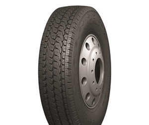 175/70r14c Blackhawk Hl01 6pr 95/93r