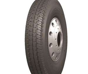 Products: 650r16 Blackhawk Hl02 10pl 107/102n^