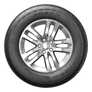 Products: 185/60r16 Roadx H12 A 86h