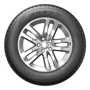 Products: 185/65r14 Roadx H11 Nd 86h