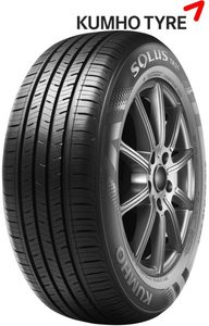 Products: 195 50 16 Ta31