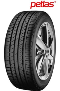 Products: 195 55 16 Pt515