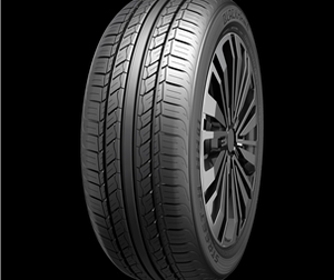 225/45r17 Blackhawk Hh01 Nd 94w Xl