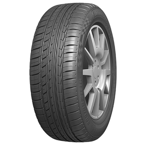 215/45r18 Roadx Du11 A 93y