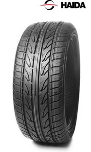 Products: 295 25 22 Hd921