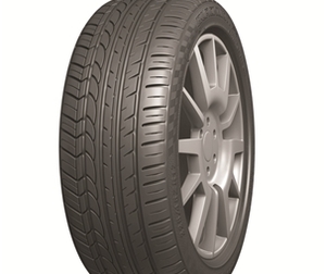 275/45R20 BLACKHAWK HU02 A 110Y XL m