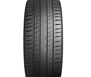 Products: 275/45r21 Blackhawk Hs01 110yxl