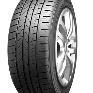 Products: 275/50r22 Roadx H/t02 Ht 111h