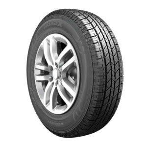 275/55r20 Blackhawk Ht01 Ht 113h