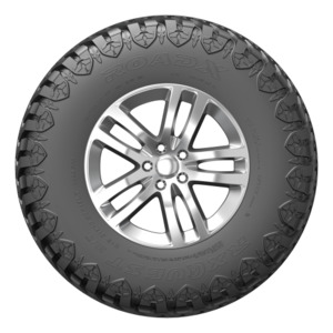 Products: 275/70r18 Roadx Rxquest A/t 10pr 125/122r