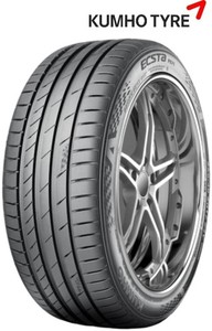 205 45 17 PS71 Runflat