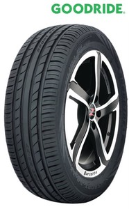 Products: 205 55 16 SA37 Runflat