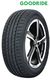 205 55 16 SA37 Runflat
