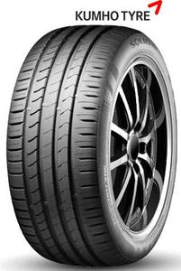 Products: 205 60 16 Hs51