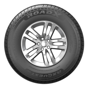 225/55r17c Roadx Dc02 109/107h 8pr