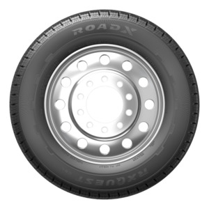 235/65r16c Roadx C06 10pl 121/119r