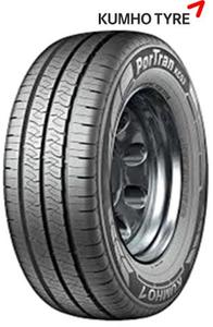 Products: 205 65 16c Kc53
